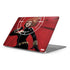 Marvel Black Widow Widowmaker Apple MacBook Pro 16-inch Skin